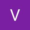 vjosplix
